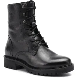 geox-hoara-botki-damskie-czarne-z-zapieciami-375-z8b