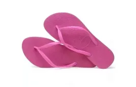 havaianas-dzieciece-klapki-japonki-27-28-sdp