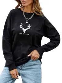shein-bluza-bawelniana-z-nadrukiem-damska-czarna-s-l6c