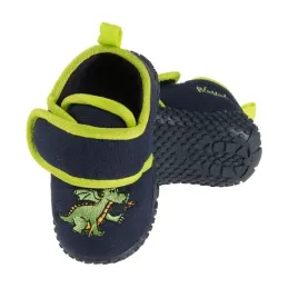 playshoes-kapcie-dzieciece-granatowe-na-rzepy-22-23-z7b