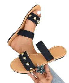 shein-klapki-damskie-wsuwane-czarne-lato-395-lai