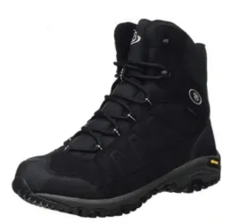 brutting-buty-trekkingowe-meskie-czarne-41-z8q