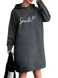 shein-sukienka-dresowa-z-kapturem-szara-z-nadrukiem-xs-l6c