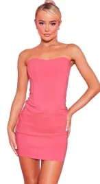 prettylittlething-rozowa-sukienka-tuba-na-zamek-40-mvr