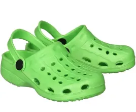 playshoes-klapki-zielone-klasyczne-wsuwane-28-29-z7k