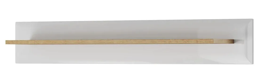 polka-wiszaca-3-riviera-bialy