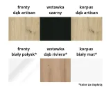 polka-wiszaca-3-riviera-bialy-stan-nowy