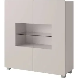 komoda-z-witryna-kama-100-cm-kaszmir-led
