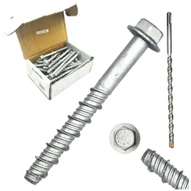 sruba-gwintowana-do-betonu-system-bezkolkowy-75x60-100-szt