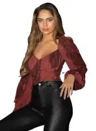 shein-bluzka-z-dlugim-rekawem-krotka-40-42-vuy