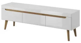 szafka-rtv-1-riviera-bialy-polysk