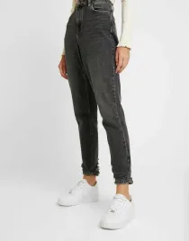 topshop-jeansy-damskie-z-dziurami-30-32-1var