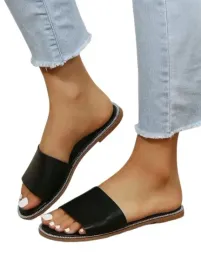 klapki-casual-z-cyrkoniami-plaskie-czarne-39-vyo