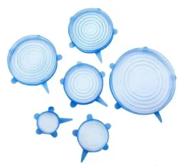 ag636b-pokrywki-silikonowe-6szt-niebieskie