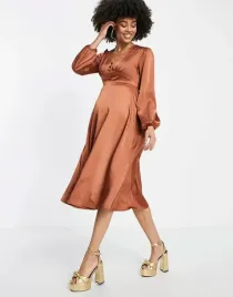 flounce-london-sukienka-dla-kobiet-w-ciazy-38-1vab