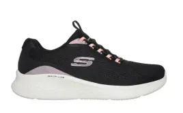 skechers-buty-sportowe-damskie-czarne-36-z5h