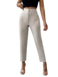 shein-spodnie-damskie-cygaretki-bezowe-proste-xs-mqy