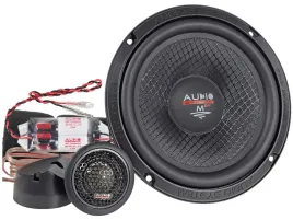 glosniki-samochodowe-audio-system-m165evo3-165mm-2x90w-3-ohm-pod-radio