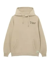 bluza-meska-bezowa-z-napisami-ocieplana-m-vas