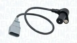 czujnik-polozenia-walu-korbowego-064848056010
