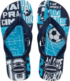 havaianas-dzieciece-japonki-gumowe-logo-23-24-z7k