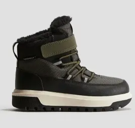 handm-buty-sportowe-wielokolorowe-z-ociepleniem-chlopiece-26-y6m