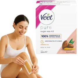 wosk-do-depilacji-twarz-i-cialo-veet-natural-inspirations-warm-wax-250ml