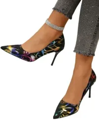 shein-czolenka-damskie-czarne-na-szpilce-wsuwane-405-1al