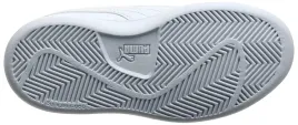 puma-smash-buty-dzieciece-ze-skora-biale-na-rzepy-26-m0k