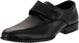 alizea-czarne-buty-chlopiece-eleganckie-34-z-a