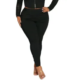 shein-plus-size-damskie-legginsy-czarne-48-vbd
