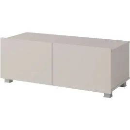 szafka-rtv-pod-telewizor-kama-wiszaca-stojaca-100-cm-kaszmir