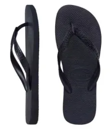 havaianas-klapki-dzieciece-japonki-logo-27-28-zlq