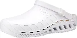 scholl-damskie-klapki-biale-wsuwane-36-37-z-b