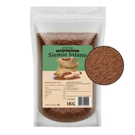siemie-lniane-ziarno-lnu-brazowe-naturalne-pestki-1kg-naturo