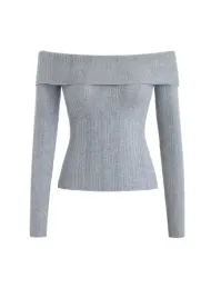 shein-sweter-damski-odkryte-ramiona-szary-34-ljs