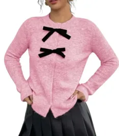 shein-sweter-damski-w-modnym-kolorze-cukierkowego-rozu-36-1co