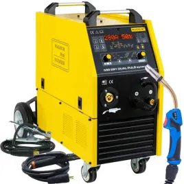 spawarka-inwertorowa-migomat-mig-mag-dual-puls-synergia-magnum-mig-281