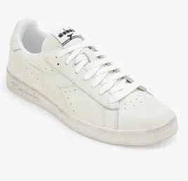 diadora-buty-sportowe-meskie-ecru-sznurowane-385-z7q