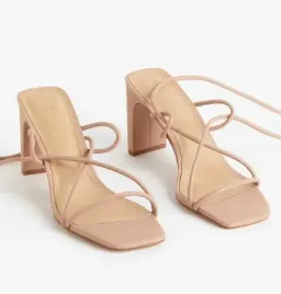 handm-sandaly-damskie-rozowe-eleganckie-39-y6m