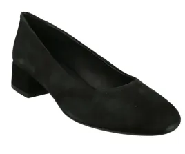 geox-czolenka-czarne-wsuwane-na-obcasie-damskie-36-z7w