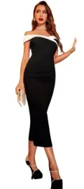 shein-sukienka-koktajlowa-hiszpanka-40-42-1m5z