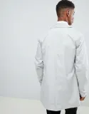 french-connection-kurtka-meski-xl-1aaa-rozmiar-xl