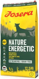 josera-nature-energetic-125kg