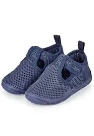 sterntaler-dzieciece-buty-do-wody-granatowe-na-rzepy-29-z-k