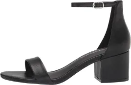 amazon-essentials-damskie-sandaly-czarne-38-z7b