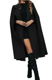 shein-plaszcz-damski-czarny-klasyczny-34-loj