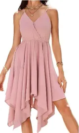 shein-sukienka-asymetryczna-na-ramiaczkach-38-lwm