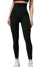 shein-legginsy-damskie-sportowe-dopasowane-czarne-m-mqk