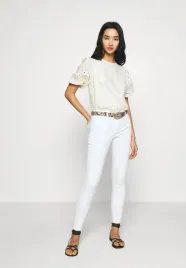 vero-moda-jeansy-damskie-klasyczne-biale-m-34-nms